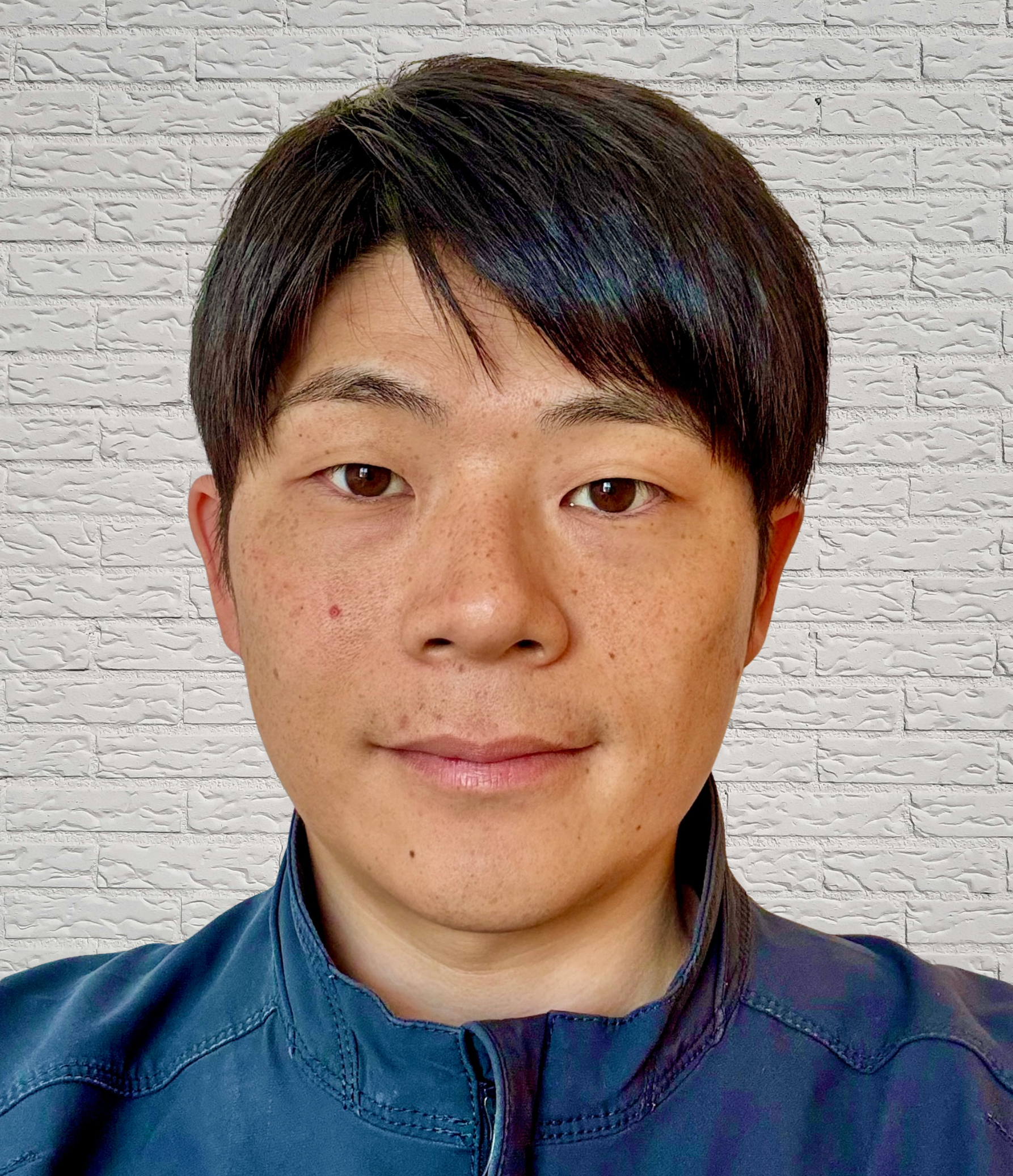 千葉 槙士